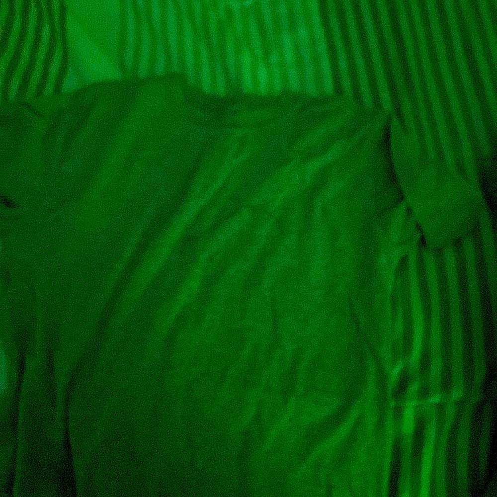 I am selling a Grey short sleeve Tee for 6 dollars